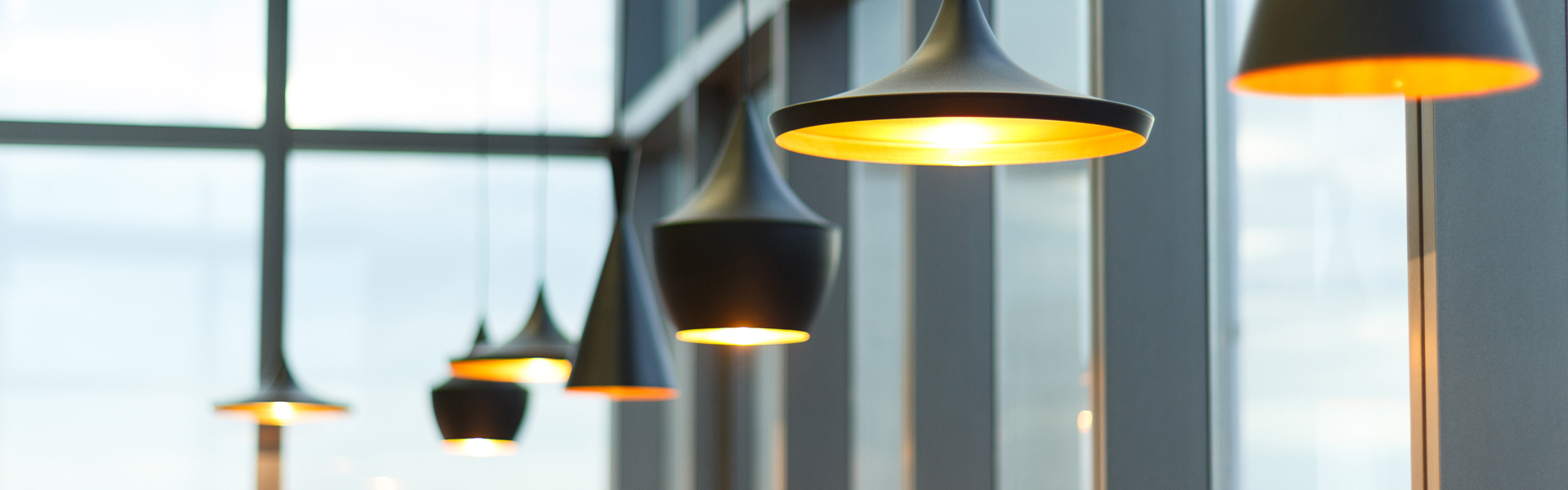 ノングルテン米粉で、食の未来をデザインする