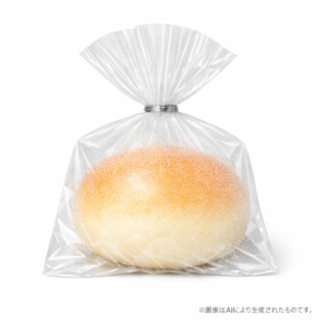 多少結露する程度